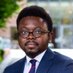 Adebayo Alonge (@adebayoalonge) Twitter profile photo Adebayo Alonge (@adebayoalonge) Twitter profile photo