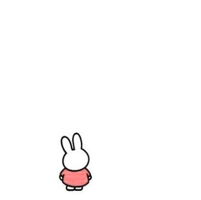 ないしょのきろく🐇🫧🩷まんまんいじめるのが大好きな変態です。。
