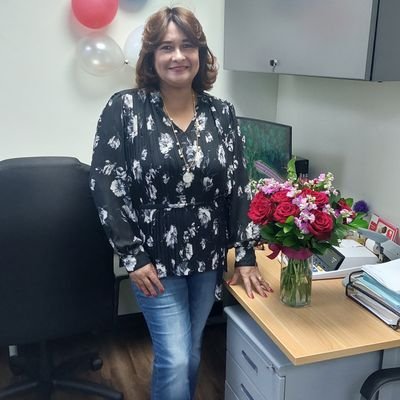 Lic. en contabilidad con Maestría en Administración Financiera. Amo mi familia y mis amigos. Cristiana Católica, Liceísta hasta la taza 🧢🐯. 🕊️🙌♥️🥰🇩🇴