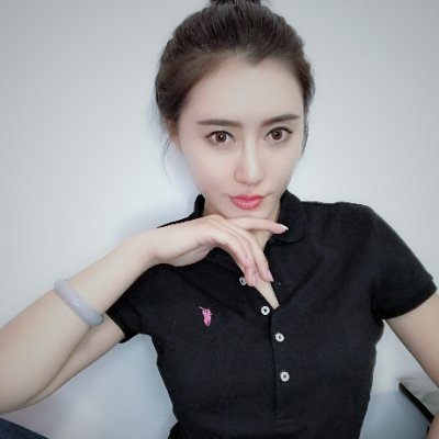 在任何情況下都把自己放在第一位!
我是我自己的BOSS,一直在線......
#企業家
美食夥伴,咖啡愛好者,投資者,女商人