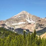 Bigskyliteracysummit Profile
