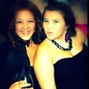 Alexandra Albert - @AlexandraAlber2 - Twitter