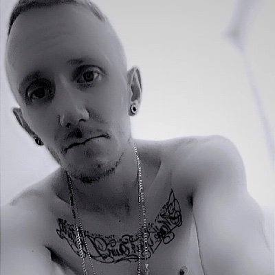 RealDavieDisco's profile picture. Singer/Song Writer, Musician, Electronic Music Producing Extraordinaire. Follow me at  https://t.co/JartSwf6kW &  https://t.co/3i67KhLr9L