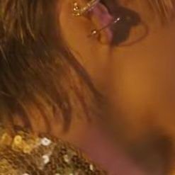 🤧💜...ia

Monday , Tuesday , Wednesday,  Thursday , Friday, Saturday ,Sunday seven days a week I'll be lovin u rightt💫🥹......ot7😌🌱juneeee 2025🌷