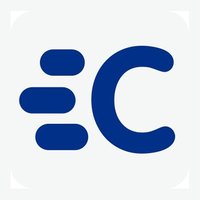 Cryptorefills (@cryptorefills) 's Twitter Profile
