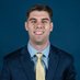 Dawson Dean (@dawsond3an) Twitter profile photo Dawson Dean (@dawsond3an) Twitter profile photo
