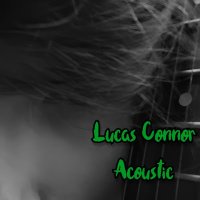 Lucas Connor (@eroifgrij4webh) 's Twitter Profile