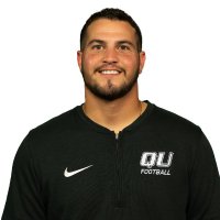 Michael Pannone (@coachpannone) 's Twitter Profile Photo Michael Pannone (@coachpannone) 's Twitter Profile Photo