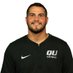 Michael Pannone (@CoachPannone) Twitter profile photo