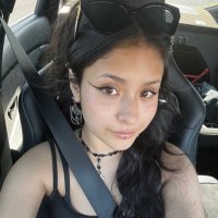 itzel 🍬 (@itzelllxo) 's Twitter Profile