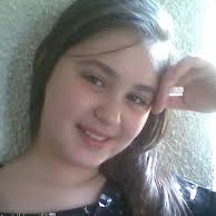 حنين راشد (@haneen5027) 's Twitter Profile