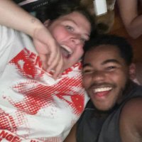 Jenna (@jenna_sarg04) 's Twitter Profile