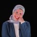 Sally Nabil (@sallynabil) Twitter profile photo Sally Nabil (@sallynabil) Twitter profile photo