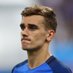 𝑨𝒖𝒈𝒖𝒔𝒕’ 🇫🇷 (@_ogustain) Twitter profile photo