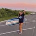 Katie Keefe (@kt_keefe1) Twitter profile photo Katie Keefe (@kt_keefe1) Twitter profile photo