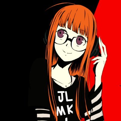 ShiniiOkami Profile Picture