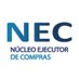 NEC Perú (@necperu_oficial) Twitter profile photo