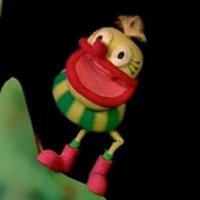 JacobSurr (@surrjacob) 's Twitter Profile