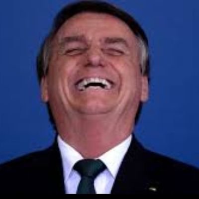 CASADA!! Bolsonaro 2022🇧🇷🇧🇷🇧🇷🇧🇷🇧🇷🇧🇷🙏👊👏DM NÃO RESPONDO..