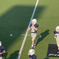 Clayton russell (@clayton_russ9) 's Twitter Profile Photo