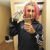 lilplum (@gnocchi_mane) 's Twitter Profile Photo