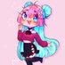 janet_hehe (@hehe_janet) Twitter profile photo janet_hehe (@hehe_janet) Twitter profile photo