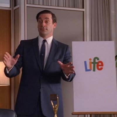 All_Day_DP's profile picture. 