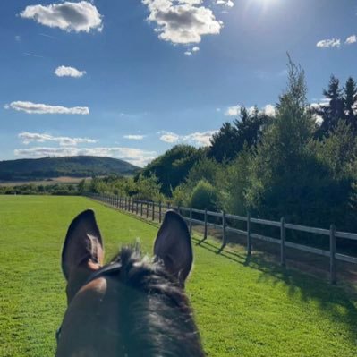 Buthain_q's profile picture. MA in TESOL • Interested in Computational Linguistics