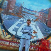 Donno Music (@donnomusic) 's Twitter Profile Photo Donno Music (@donnomusic) 's Twitter Profile Photo