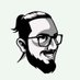 Israel (@israelpr24) Twitter profile photo Israel (@israelpr24) Twitter profile photo