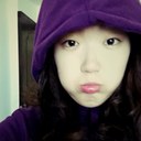 boram nam - @boram_nam - Twitter