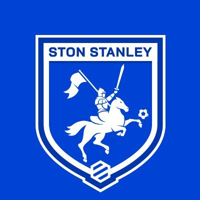 StonStanleyFC's profile picture. A professional @Footium team based in the village of Ston, competing in Division 7 - League 35. ⚽️🏆⚽️