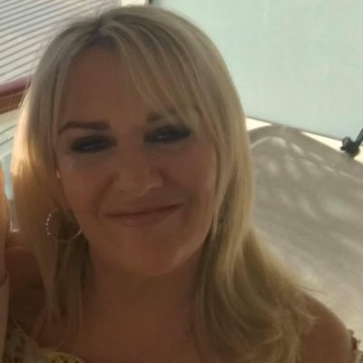 DebbieCookeFaz2's profile picture. 