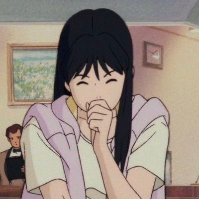 𝑎 𝑦 𝑎さんのプロフィール画像