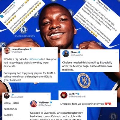 ProudChels's profile picture. 