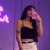 Paola Luna Marrón 🌗💙 (@marronpau) Twitter profile photo Paola Luna Marrón 🌗💙 (@marronpau) Twitter profile photo