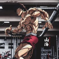 Fabian (@1fubs) 's Twitter Profile