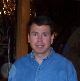 BudgetKnowledge's profile picture. Need help with your home budget? Want to learn how to budget? Let us show you how, and live a better life.