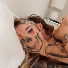 tojamavtii__'s profile picture. 