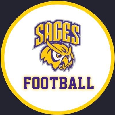 Monticello Sages Football Profile