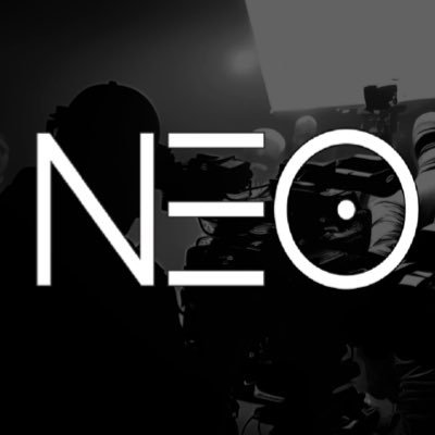 NeoFilmsNFT Profile Picture