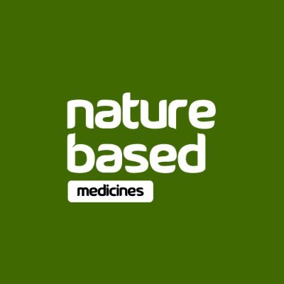 Nature-Based Medicines, Plant-Based Medicines,