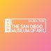 MOPA@SDMA (@MOPASD) Twitter profile photo