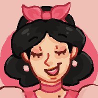 celeste 🍉(@nohopusopus) 's Twitter Profile Photo