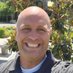 Jim Patrick, Eclectic Tweeter (@sacsports15) Twitter profile photo Jim Patrick, Eclectic Tweeter (@sacsports15) Twitter profile photo