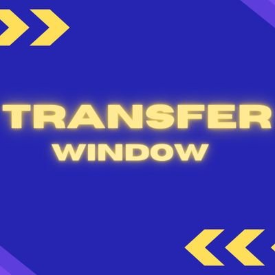 protips454923's profile picture. Latest news about football transfers⚽👌