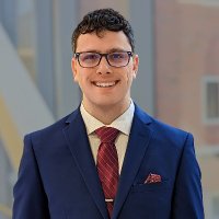 Haley K. Perlow, MD (@haleyperlow) 's Twitter Profile Photo Haley K. Perlow, MD (@haleyperlow) 's Twitter Profile Photo