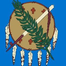 TiredOldOkie's profile picture. Underinsured. Barely hanging on at the intersection of medical gaslighting and Covid denial. Long hauler since December 2020. Pretty cranky.