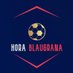 HoraBlaugrana (@horablaugrana) Twitter profile photo HoraBlaugrana (@horablaugrana) Twitter profile photo