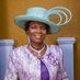 FASAKIN FOLASADE (@fasakinfolasad2) Twitter profile photo FASAKIN FOLASADE (@fasakinfolasad2) Twitter profile photo